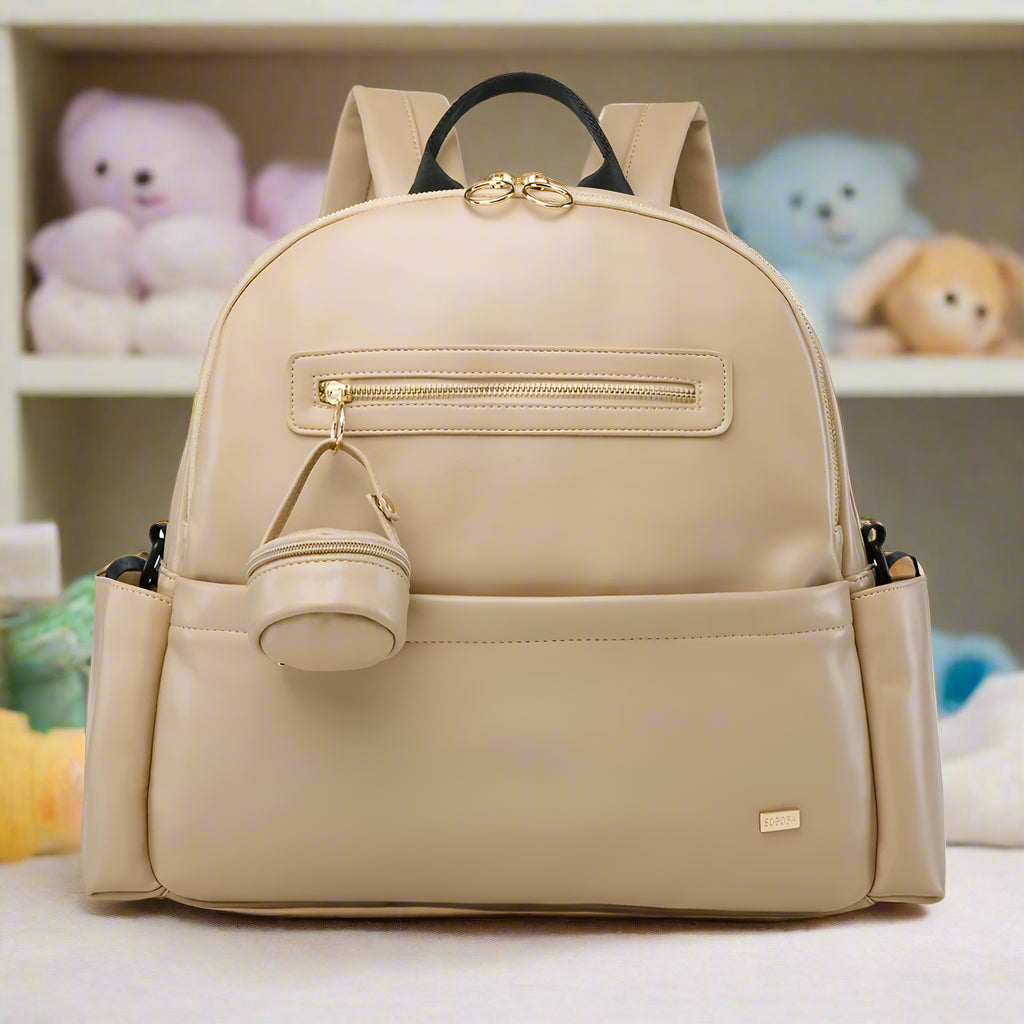 sac-a-langer-marron