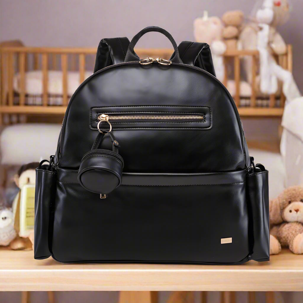 sac-a-langer-noir