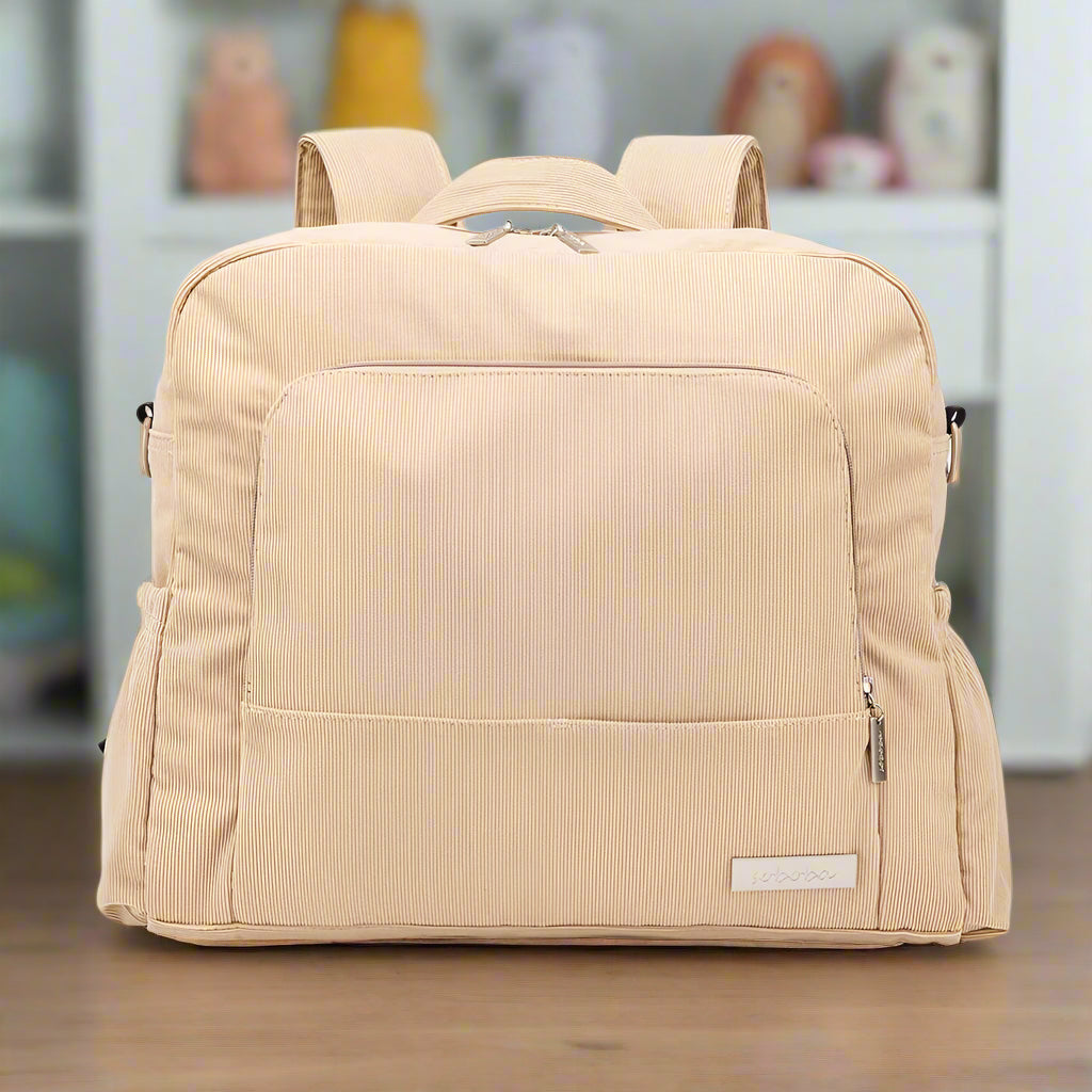 sac-a-langer-blanc
