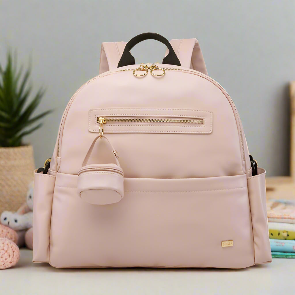 sac-a-langer-beige