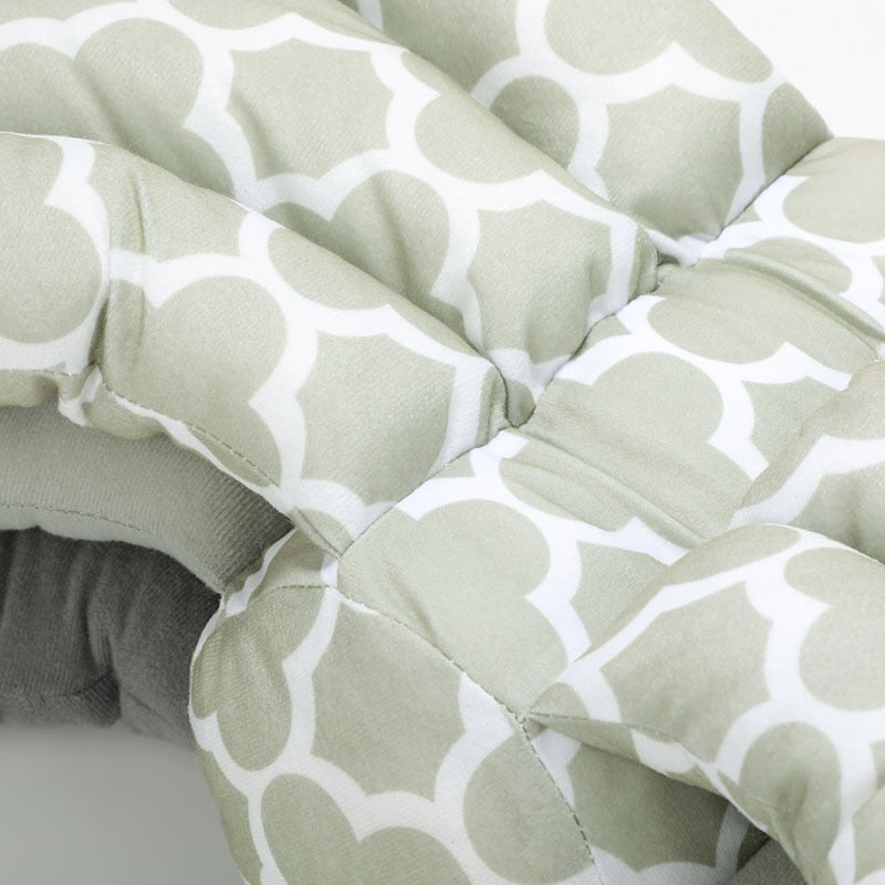 Coussin d'Allaitement