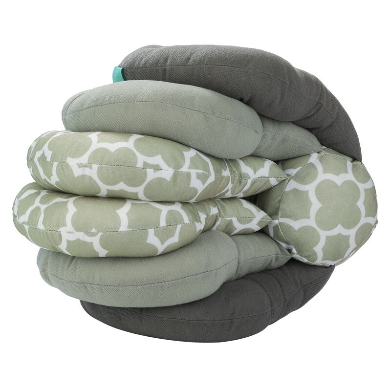 Coussin d'Allaitement