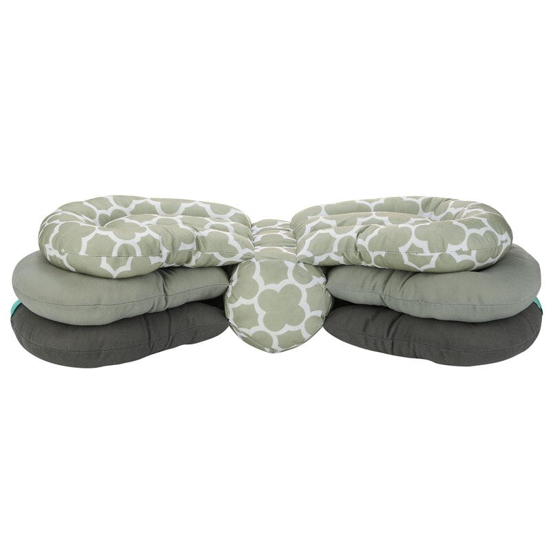 Coussin d'Allaitement