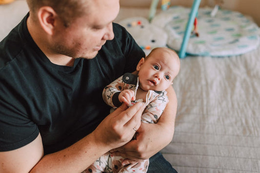 Congé Parental pour le 3ème Enfant : Tout ce que Vous Devez Savoir