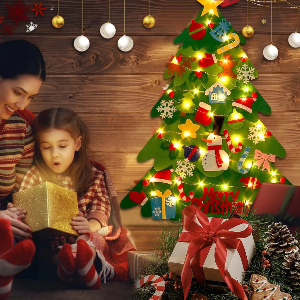 Idées cadeaux : Sélection des Meilleurs Produits pour Enfants à Glisser sous le Sapin de Noël 2023
