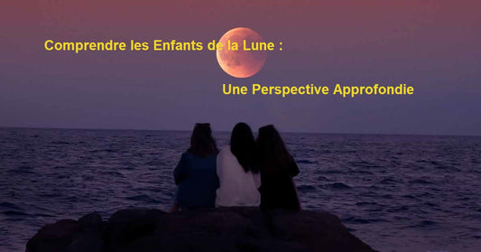 Comprendre les Enfants de la Lune : Une Perspective Approfondie