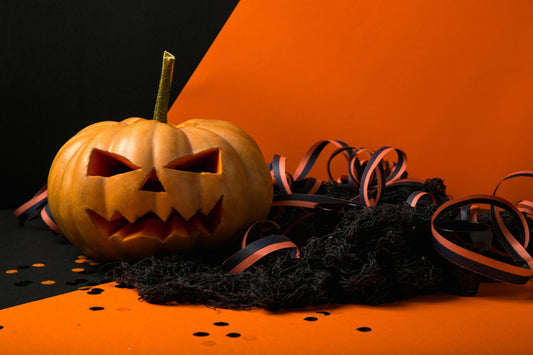 Les Meilleurs Produits de Bébé pour Halloween 2024 : Idées Adorables et Amusantes