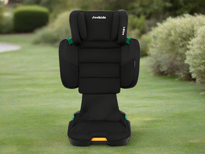 Siège auto pliable | FoldGo