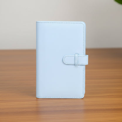 Album appareil photo enfant