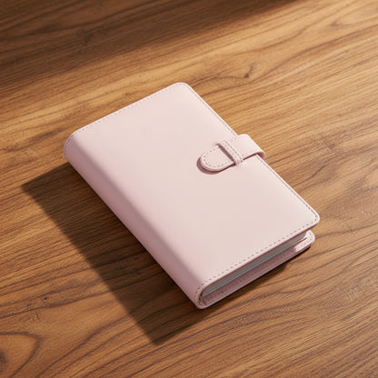 Album appareil photo enfant