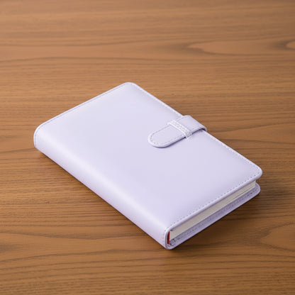 Album appareil photo enfant