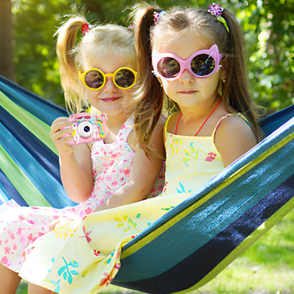 Appareil photo pour enfants/ Lico'Pix