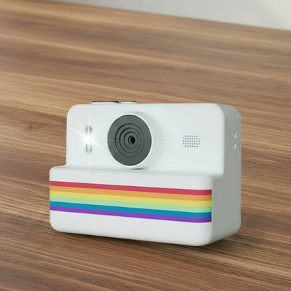 Appareil photo enfant 4 ans | PhotoFun