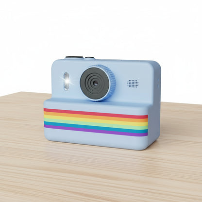 Appareil photo enfant 4 ans | PhotoFun