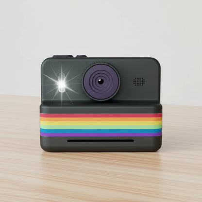 Appareil photo enfant 4 ans | PhotoFun