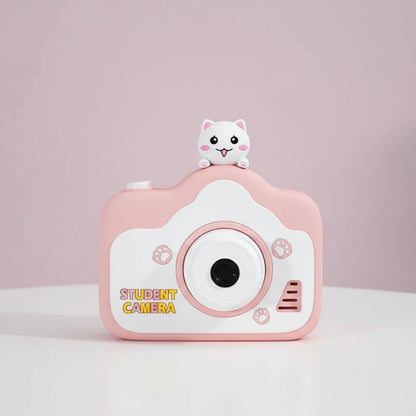 Appareil photo enfant 5 ans | FunSnap