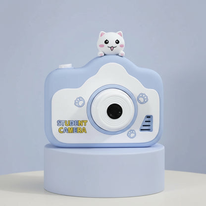 Appareil photo enfant 5 ans | FunSnap