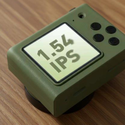 Appareil photo enfant 6 ans | ZoomKids