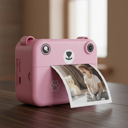 Appareil photo enfant 7 ans | ViewQuest