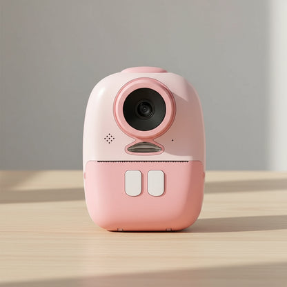 Appareil photo enfant impression | SnapOut
