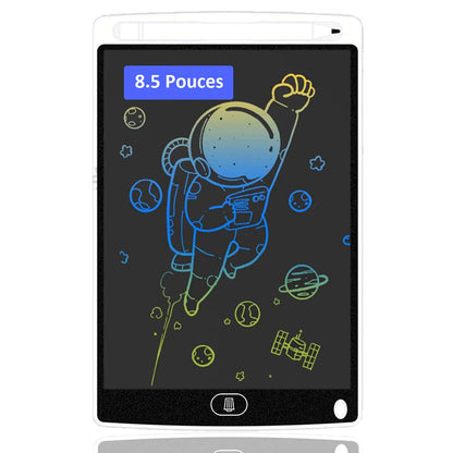 Tablette de Dessin LCD pour Enfants - Mon Adorable Bébé