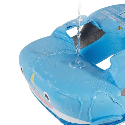 Bouée en forme d'animaux imperméable