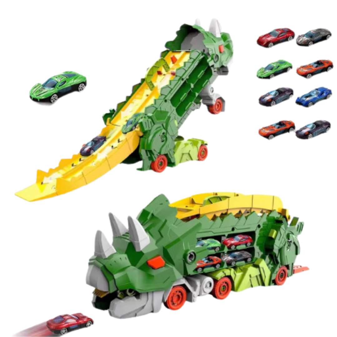 Camion_Dinosaure_vert