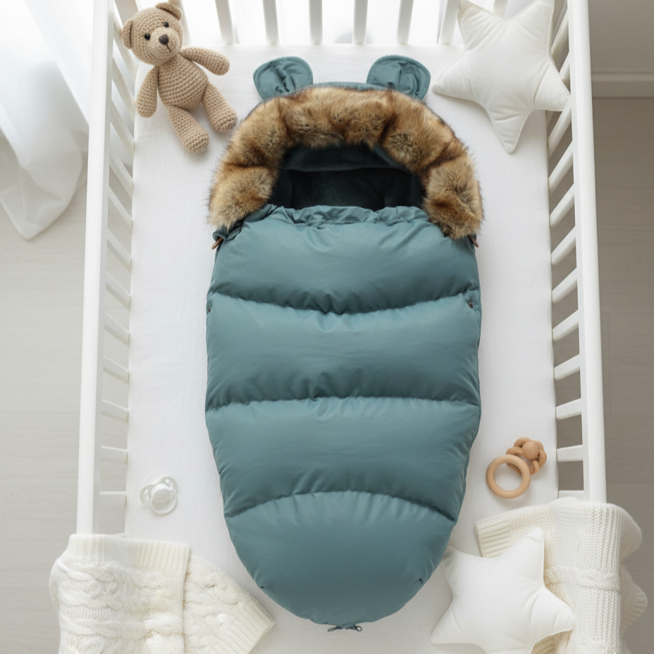 Selected Variant Image