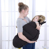 Chancelière en Doudoune pour Bébé - Mon Adorable Bébé