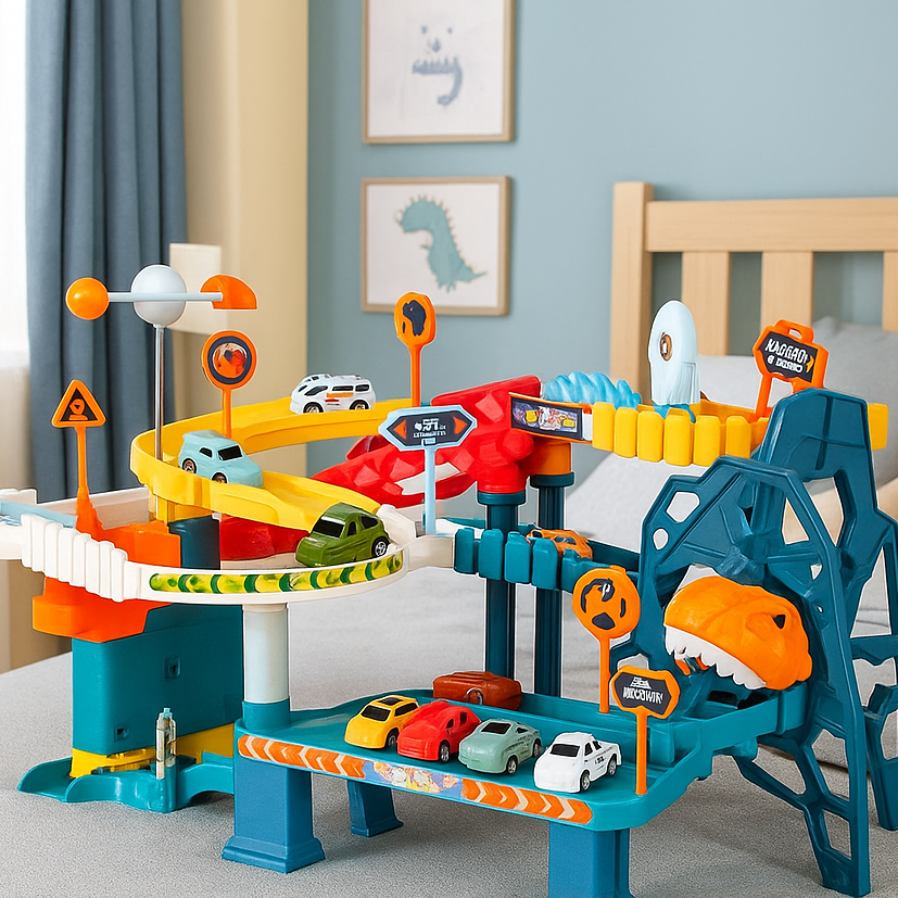 Selected Variant Image