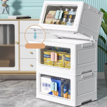 Coffre-a-jouet-pliable-overview