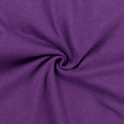 Costume de Vampire Chauve-Souris pour Bébé Garçon
