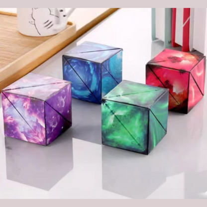 Cube_magique_magnetique_couleurs
