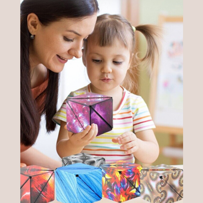 Cube_magique_magnetique_maman