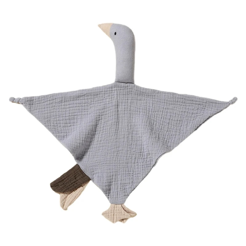 Doudou-bebe-canard-gris