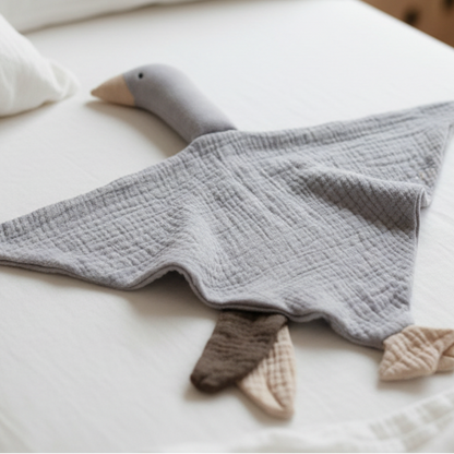 Doudou-bebe-canard-gris