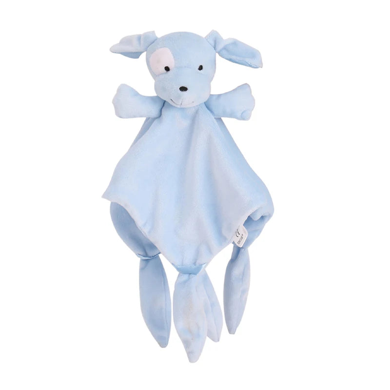 Doudou-bebe-en-peluche-douce-chien