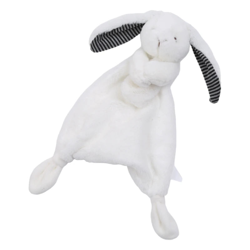 Doudou-bebe-lapin-en-peluche-blanc