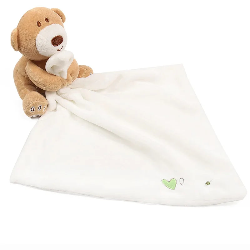 Doudou-bebe-ours-blanc