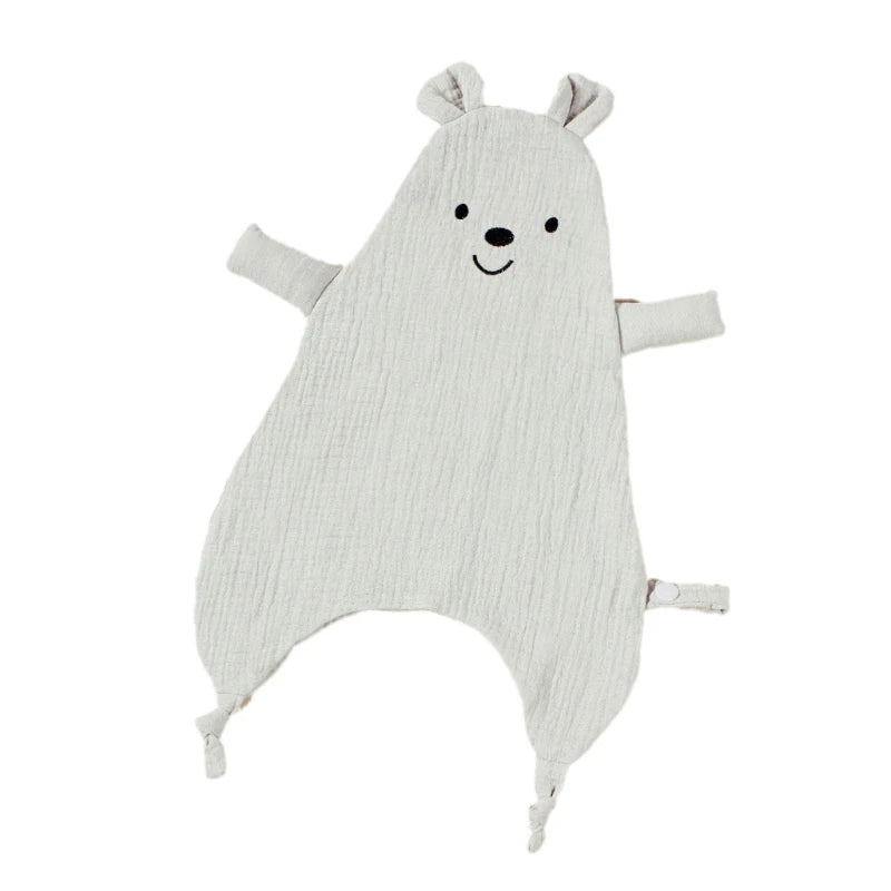 Doudou-bebe-ours-en-mousseline-douce-gris