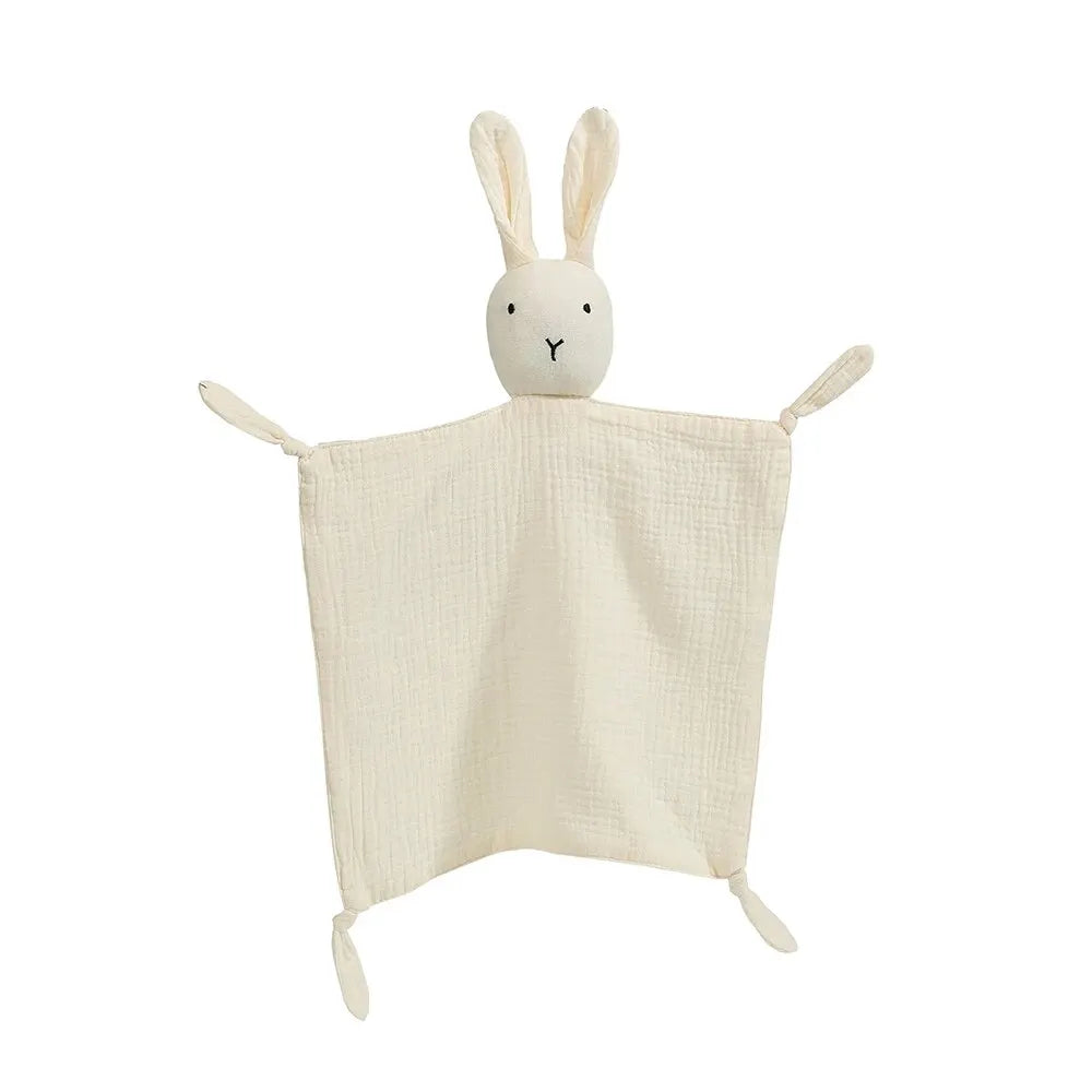 Doudou-lapin-beige