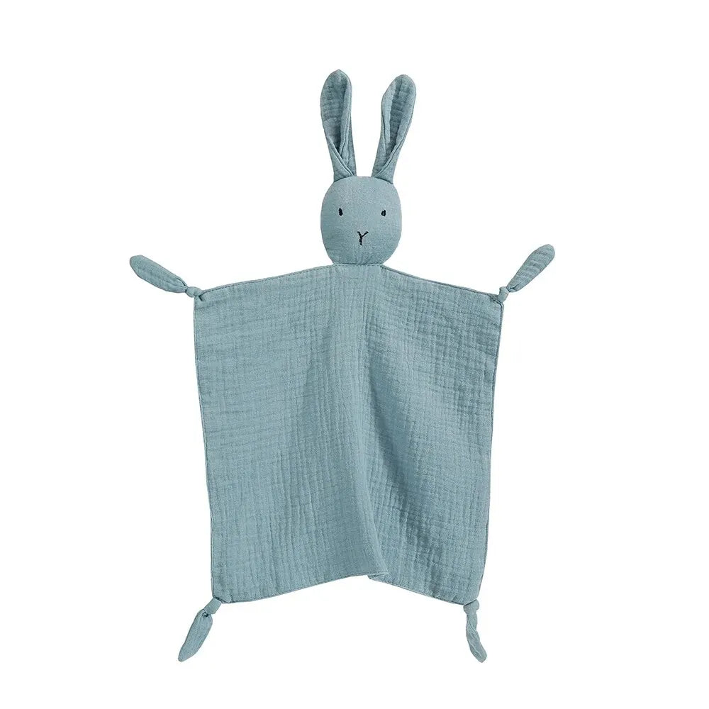 Doudou-lapin-bleu