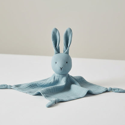 Doudou-lapin-bleu