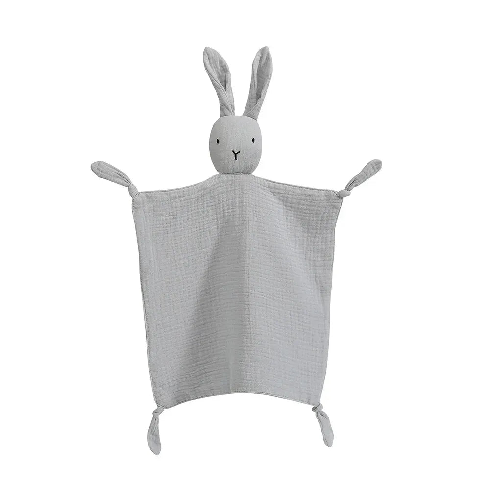 Doudou-lapin-gris