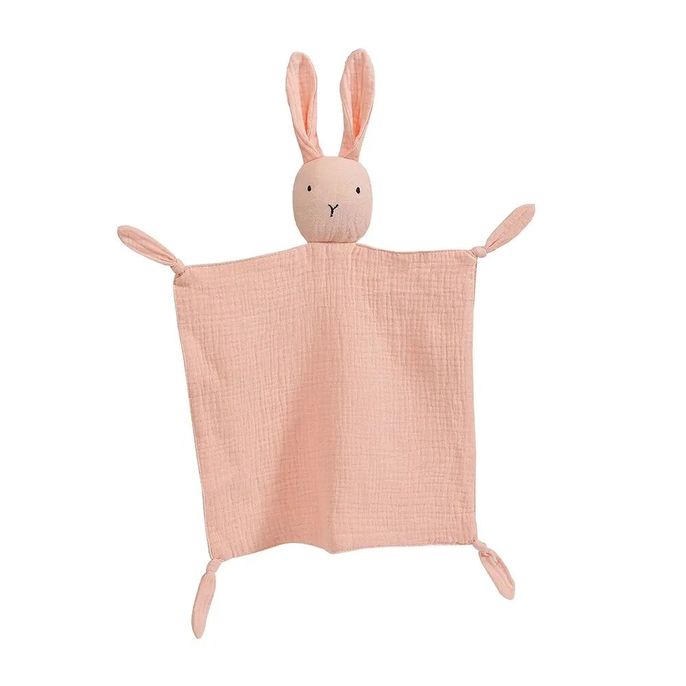 Doudou-lapin-rose