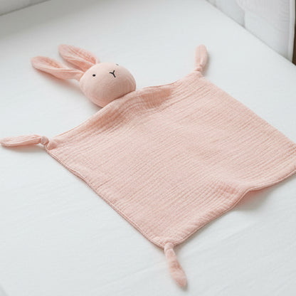 Doudou-lapin-rose