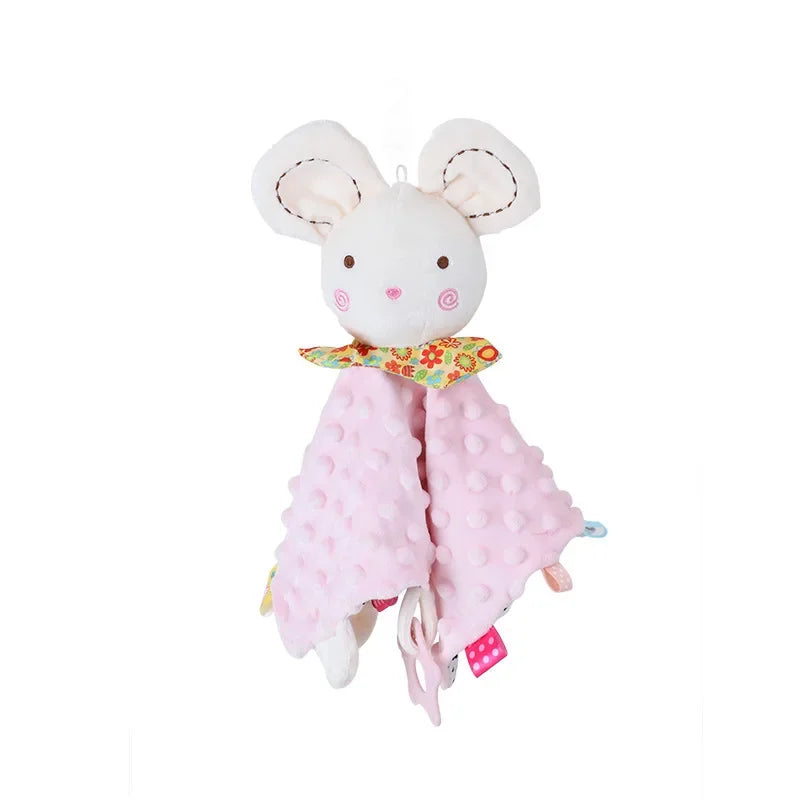 Doudou-personnalisé-pour-bébé-souris