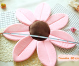 Fleur de Bain pour Bébé - Mon Adorable Bébé