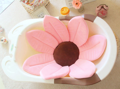 Fleur de Bain pour Bébé - Mon Adorable Bébé