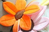 Fleur de Bain pour Bébé - Mon Adorable Bébé